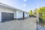 149 St Albans Street, St Albans, Christchurch - Carousel 12