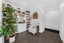 15 Malbec Place, Huapai, Kumeu - Carousel 7