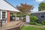 35 Grahams Road, Ilam, Christchurch - Carousel 29