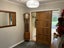 1343 Devon Road, Brixton - Carousel 10