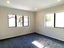 28B Rotoma Rise, Clover Park, Manukau City, Auckland - Carousel 22