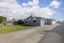40 Penrod Drive, Bell Block, New Plymouth - Carousel 33