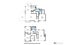 22 Halse Place, Opunake - Carousel 35