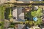 130 Wellington Street, Howick, Auckland - Carousel 7