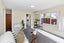 1/68 Trafalgar Street, St Albans, Christchurch - Carousel 4