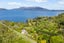 339 Spencer Road, Lake Tarawera, Rotorua - Carousel 1