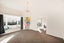 47 Fitzroy Street, Terrace End, Palmerston North - Carousel 9