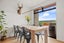 548 Loburn Kowai Road, Loburn, Loburn - Carousel 15