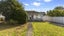 8 Guthrey Place, Otara, Auckland - Carousel 1