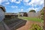 16 Harford Place, Pakuranga Heights, Manukau City, Auckland - Carousel 24