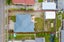 141 Domain Avenue, Temuka, Temuka - Carousel 26