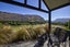 11 Dalgleish Lane, Arrowtown, Queenstown-Lakes, Otago - Carousel 23