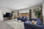 293 Sawyers Arms Road, Bishopdale, Christchurch - Carousel 5