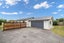 75 Marsden Point Road, Ruakaka - Carousel 1