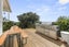 50 Karaka Road, Oneroa, Waiheke Island - Carousel 5