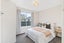 133 Buchanans Road, Hei Hei, Christchurch - Carousel 13