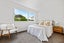 3/133 Shakespeare Road, Milford, North Shore City, Auckland - Carousel 9