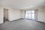 51 Swansea Road, Stratford - Carousel 6