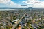 232 Lake Road, Hauraki, Auckland - Carousel 18