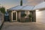 22A Marguerita Street, Fenton Park, Rotorua - Carousel 16
