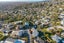 7 Sasaram Lane, Cashmere, Christchurch - Carousel 45