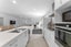 5B Nielsen Place, Massey, Auckland - Carousel 5