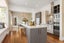 68 Halton Street, Strowan, Christchurch - Carousel 2