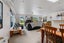 12 Glover Street, Leamington, Cambridge - Carousel 5
