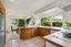 2/13 Rodney Road, Northcote Point, Auckland - Carousel 2