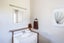 2A Tuati Street, Ohope - Carousel 20
