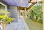 27A Montana Place, Merrilands, New Plymouth - Carousel 35