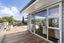 23 Herd Road, Hillsborough, Auckland - Carousel 10