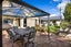 310 Tirohanga Road, North Taieri, Mosgiel - Carousel 25