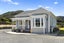 57 Spioenkop Road, Mangawhai, Kaiwaka - Carousel 28