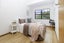 3 Jeff Place, Howick, Auckland - Carousel 23