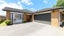 19 Shankill Place, East Tamaki, Auckland - Carousel 1