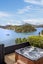7 Magnetic Street, Port Chalmers, Dunedin - Carousel 35