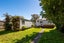 44 Huxley Street, Sydenham, Christchurch - Carousel 7