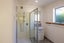 39 Whakarite Road, Ostend, Waiheke Island, Auckland - Carousel 18