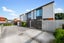 36B Range View Road, Mount Albert, Auckland - Carousel 1