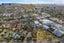 11B Clonbern Road, Remuera, Auckland - Carousel 20