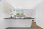 22 Kayeleen Place, Cockle Bay, Auckland - Carousel 8