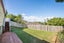 61 Pope Street, Camborne, Porirua - Carousel 41