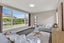 4 Muirson Avenue, Hoon Hay, Christchurch - Carousel 8