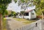 2 Millvale Street, Waikanae, Waikanae - Carousel 1