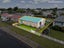 8 Christina Street, Strathern, Invercargill - Carousel 25