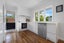 2/22 Hart Road, Hauraki, North Shore City - Carousel 3