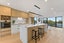 640 Mount Wellington Highway, Mount Wellington, Auckland - Carousel 6