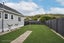 128A Waiwhetu Road, Waterloo, Lower Hutt - Carousel 17