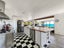 8344A State Highway 35, Whanarua Bay, Te Kaha - Carousel 9